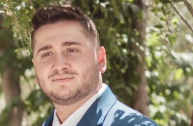 https://www.tp24.it/immagini_articoli/09-09-2026/schianto-in-galleria-tra-moto-e-camion-muore-un-ragazzo-di-22-anni-250.jpg