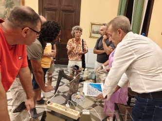 https://www.tp24.it/immagini_articoli/09-09-2026/trapani-comitato-acqua-incontra-amministrazione-ecco-com-e-andata-250.jpg