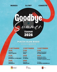 https://www.tp24.it/immagini_articoli/09-09-2026/trapani-goodbye-summer-tre-notti-in-piazza-aldo-bassi-tra-musica-e-comicita-250.jpg