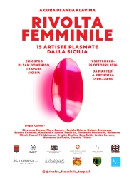 https://www.tp24.it/immagini_articoli/09-09-2026/trapani-rivolta-femminile-apre-con-la-danza-di-narrami-250.jpg