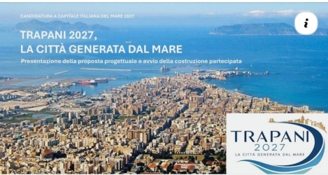 https://www.tp24.it/immagini_articoli/09-09-2026/trapani-si-candida-a-capitale-italiana-del-mare-2027-250.jpg
