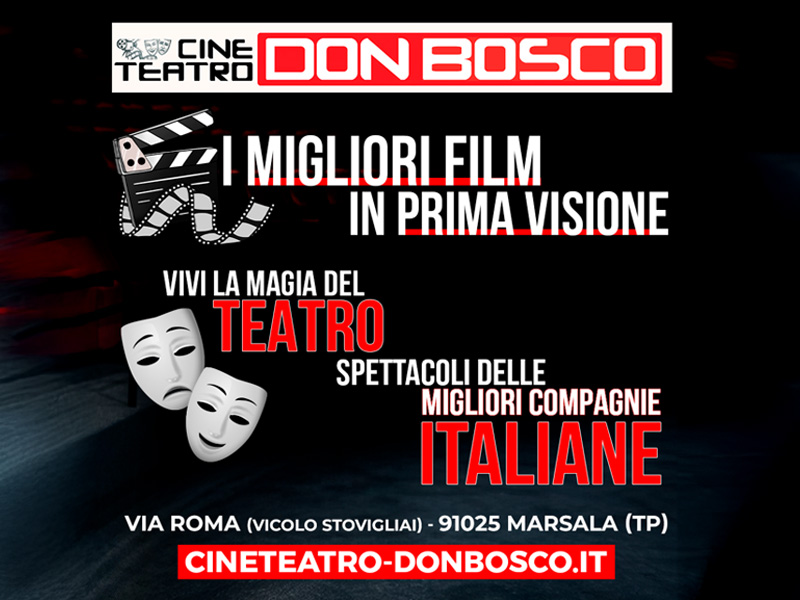 https://www.tp24.it/immagini_articoli/09-10-2025/1760016101-0-marsala-al-cineteatro-don-bosco-riparte-la-nuova-stagione-tra-teatro-e-cinema.jpg