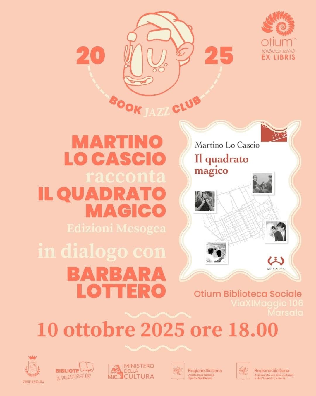 https://www.tp24.it/immagini_articoli/09-10-2025/1760016267-0-marsala-all-otium-biblioteca-sociale-si-apre-il-nuovo-ciclo-di-incontri-culturali.jpg