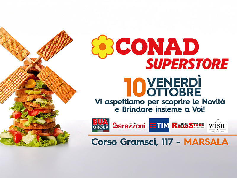 https://www.tp24.it/immagini_articoli/09-10-2025/1760018764-0-marsala-apre-oggi-il-nuovo-conad-superstore-di-corso-gramsci.jpg