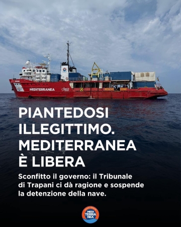 https://www.tp24.it/immagini_articoli/09-10-2025/1760030541-0-salvare-vite-non-e-reato-il-pd-trapanese-a-pientedosi-il-diritto-si-applica-sempre.jpg