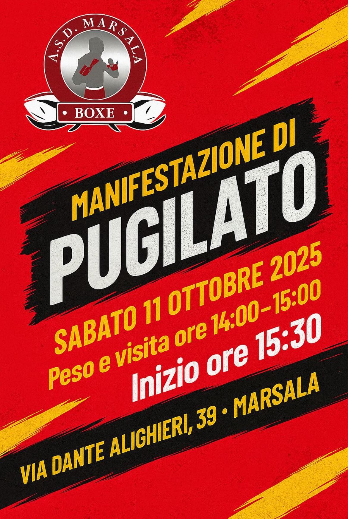 https://www.tp24.it/immagini_articoli/09-10-2025/1760036371-0-l-asd-marsala-boxe-sabato-organizza-una-manifestazione-pugilistica-nella-propria-palestra.jpg