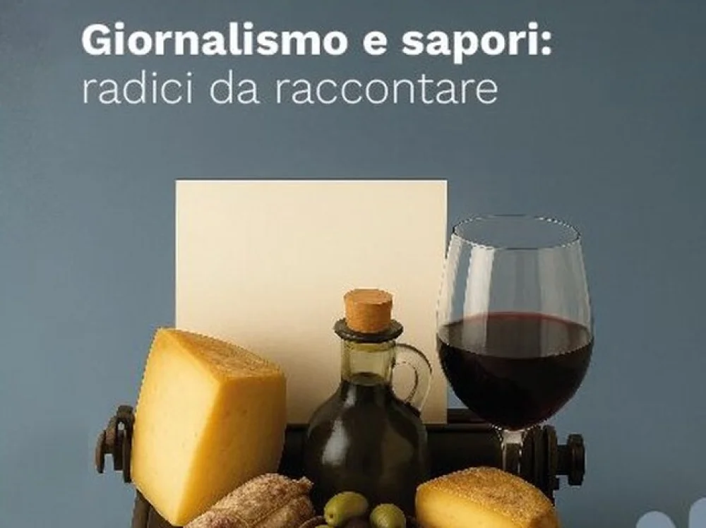 https://www.tp24.it/immagini_articoli/09-10-2025/1760038071-0-torna-il-festival-del-giornalismo-enogastronomico-per-il-decimo-anno.jpg