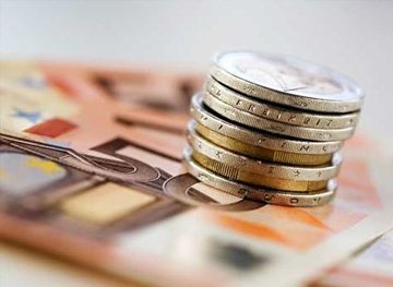 https://www.tp24.it/immagini_articoli/09-10-2026/1791501267-0-caro-vita-e-rincari-federconsumatori-scende-in-piazza-in-sicilia.jpg