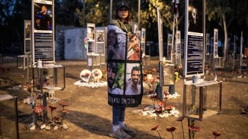 https://www.tp24.it/immagini_articoli/09-10-2026/1791504272-0-dall-11-settembre-al-7-ottobre-le-ferite-di-un-mondo-che-non-impara.jpg