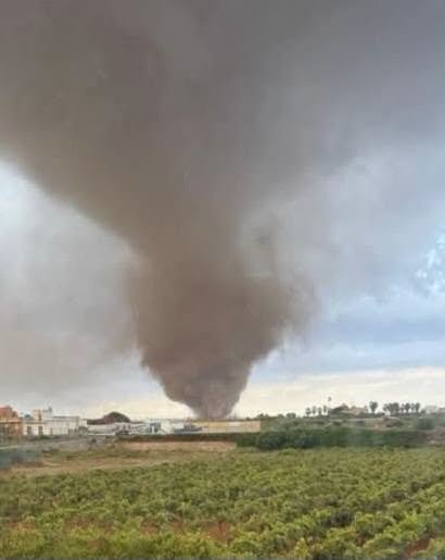 https://www.tp24.it/immagini_articoli/09-10-2026/1791542987-0-tromba-d-aria-a-marsala-feriti-anche-a-mazara.jpg