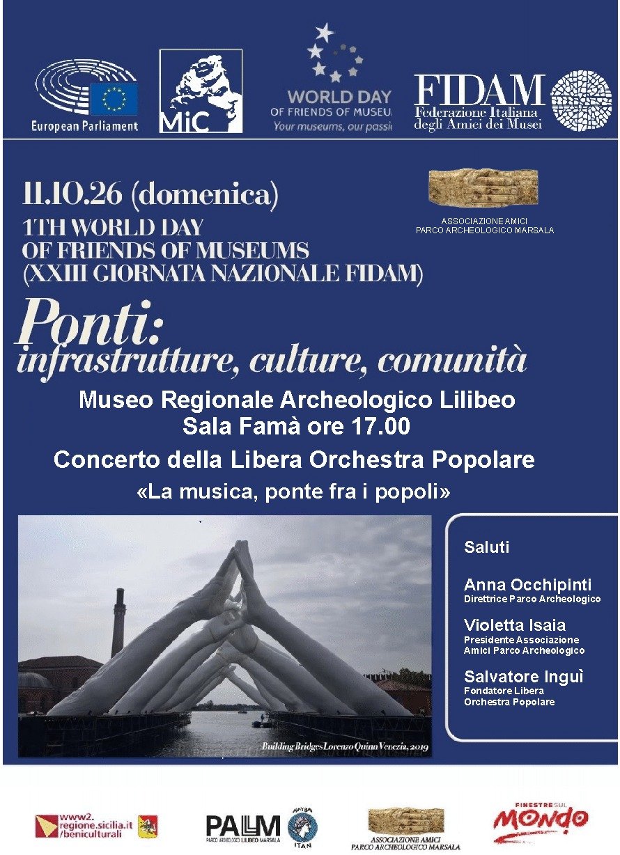 https://www.tp24.it/immagini_articoli/09-10-2026/1791543863-0-marsala-al-museo-lilibeo-la-libera-orchestra-popolare-suona-ponti-tra-culture.jpg
