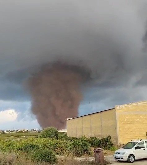 https://www.tp24.it/immagini_articoli/09-10-2026/1791548926-0-tornado-a-marsala-e-petrosino-schifani-protezione-civile-in-campo.jpg