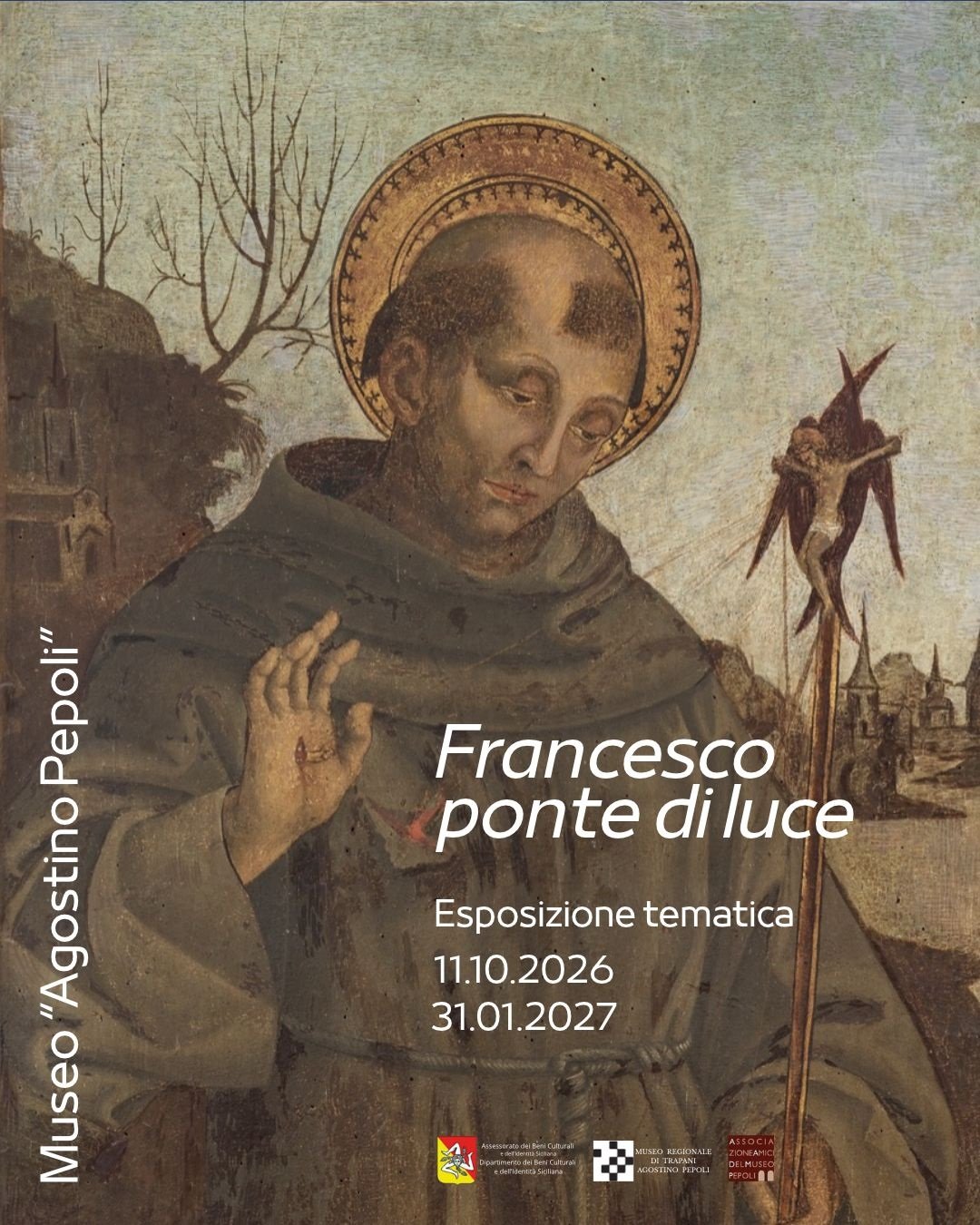 https://www.tp24.it/immagini_articoli/09-10-2026/1791552439-0-trapani-al-museo-pepoli-francesco-ponte-di-luce-in-mostra-dieci-opere-dedicate-al-santo.jpg