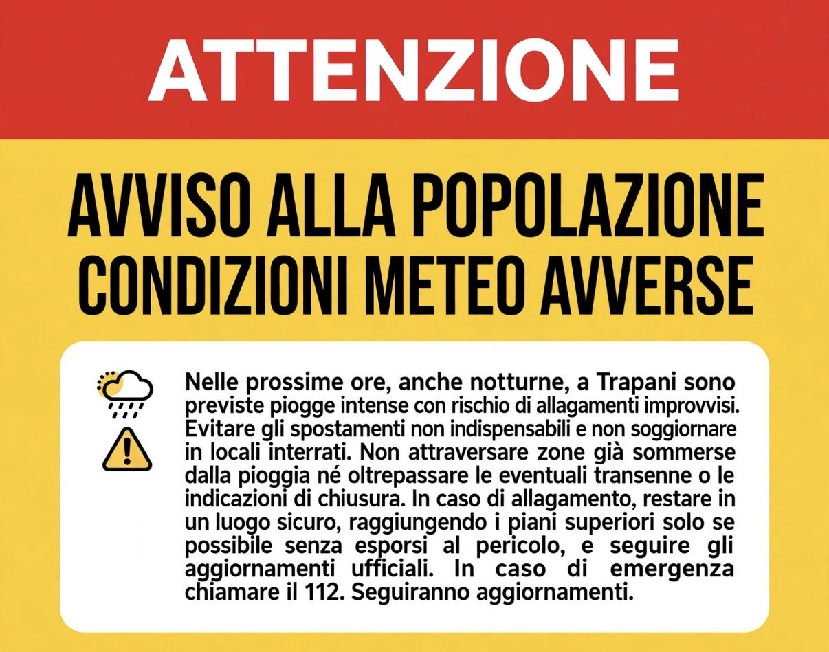 https://www.tp24.it/immagini_articoli/09-10-2026/1791552544-0-tromba-d-aria-il-70enne-ferito-sara-trasferito-a-palermo-a-trapani-allerta-per-piogge-intense.jpg