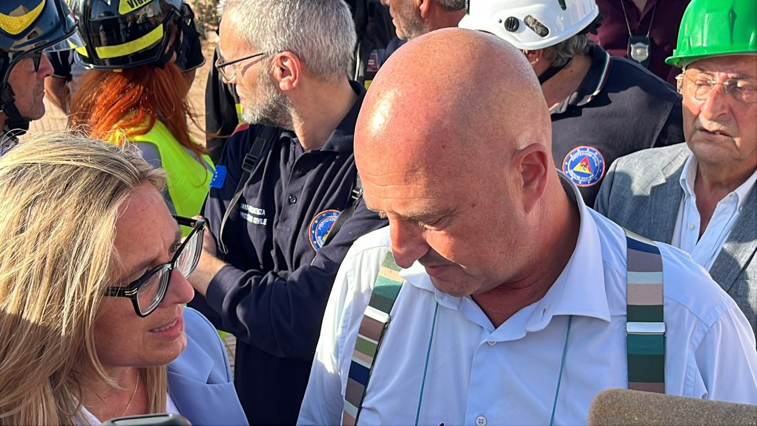 https://www.tp24.it/immagini_articoli/09-10-2026/1791559263-0-tromba-d-aria-a-marsala-il-ministro-valditara-pronti-a-fare-la-nostra-parte.jpg