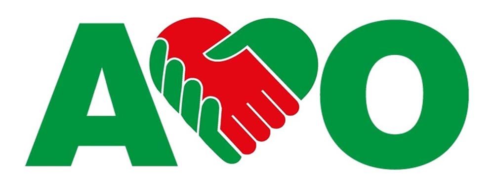 https://www.tp24.it/immagini_articoli/09-10-2026/1791568757-0-tromba-d-aria-a-marsala-anche-i-volontari-avo-al-pronto-soccorso-ci-siamo-stati-da-subito.jpg