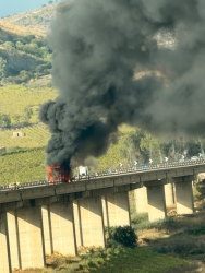https://www.tp24.it/immagini_articoli/09-10-2026/a29-traffico-bloccato-in-direzione-trapani-mezzo-pesante-in-avaria-vicino-castellammare-del-golfo-250.jpg