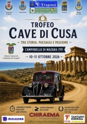 https://www.tp24.it/immagini_articoli/09-10-2026/campobello-di-mazara-torna-il-trofeo-cave-di-cusa-due-giorni-tra-auto-storiche-archeologia-e-oltre-90-prove-cronometrate-250.jpg