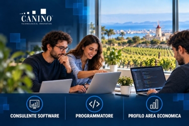 https://www.tp24.it/immagini_articoli/09-10-2026/canino-srl-sb-cerca-un-consulente-software-un-programmatore-e-un-profilo-gestionale-250.jpg