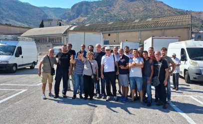 https://www.tp24.it/immagini_articoli/09-10-2026/castellammare-il-mercato-del-sabato-concentrato-nel-piazzale-del-cimitero-250.jpg