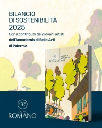https://www.tp24.it/immagini_articoli/09-10-2026/il-gruppo-romano-presenta-il-bilancio-di-sostenibilita-2025-250.jpg