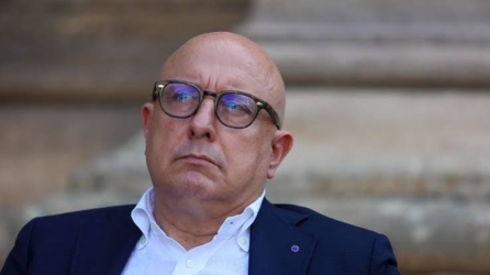 https://www.tp24.it/immagini_articoli/09-10-2026/inchiesta-armao-la-consulenza-retrodatata-e-la-gara-rifiuti-da-147-milioni-indagato-anche-vitrano-250.jpg