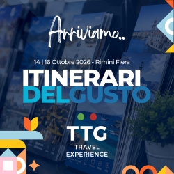 https://www.tp24.it/immagini_articoli/09-10-2026/itinerari-del-gusto-dodici-comuni-trapanesi-uniti-per-promuovere-la-costa-al-ttg-di-rimini-250.jpg