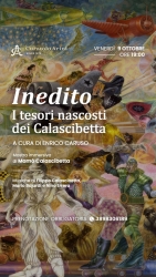 https://www.tp24.it/immagini_articoli/09-10-2026/marsala-inedito-alle-cantine-curatolo-arini-i-tesori-nascosti-dei-calascibetta-250.jpg