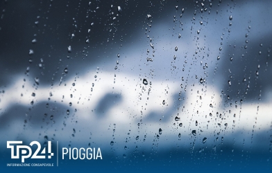https://www.tp24.it/immagini_articoli/09-10-2026/meteo-sicilia-allerta-gialla-temporali-e-forte-calo-delle-temperature-maltempo-anche-nel-trapanese-250.jpg