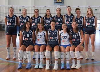 https://www.tp24.it/immagini_articoli/09-10-2026/volley-debutto-casalingo-contro-busto-arsizio-per-la-sigel-seap-marsala-volley-250.jpg