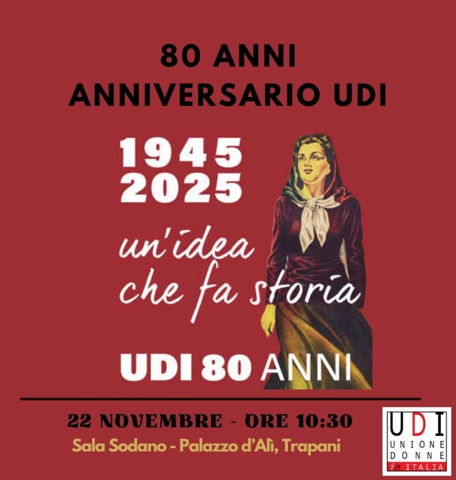 https://www.tp24.it/immagini_articoli/09-11-2025/1762682597-0-trapani-celebra-80-anni-dell-udi-un-idea-che-fa-storia-tra-diritti-e-memoria.jpg