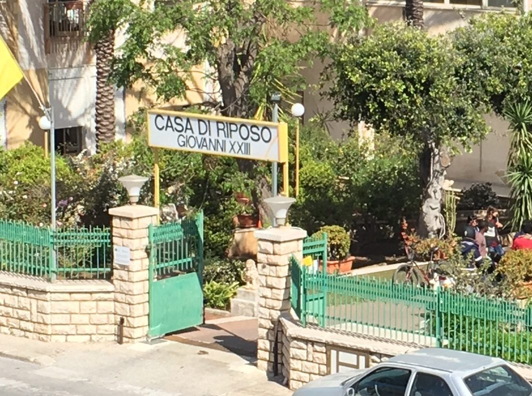 https://www.tp24.it/immagini_articoli/09-11-2025/1762702495-0-marsala-sei-anni-di-commissariamento-per-la-casa-di-riposo-giovanni-xxiii.jpg