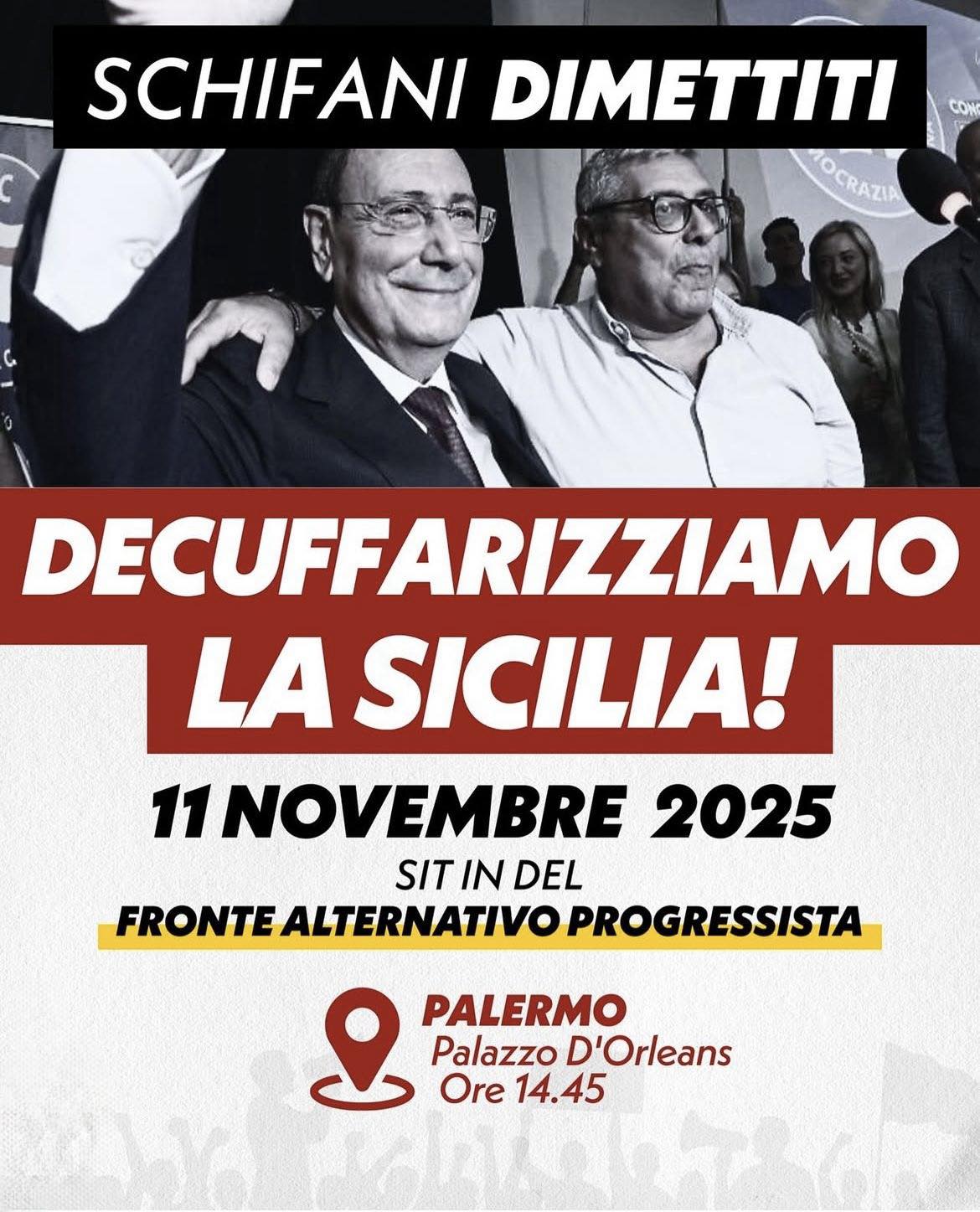 https://www.tp24.it/immagini_articoli/09-11-2025/1762709275-0-sviluppi-cuffaro-luned-10-novembre.jpg