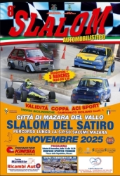 https://www.tp24.it/immagini_articoli/09-11-2025/mazara-rinviato-per-maltempo-lo-slalom-del-satiro-250.jpg