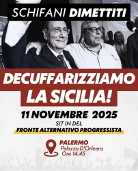 https://www.tp24.it/immagini_articoli/09-11-2025/sviluppi-cuffaro-luned-10-novembre-250.jpg