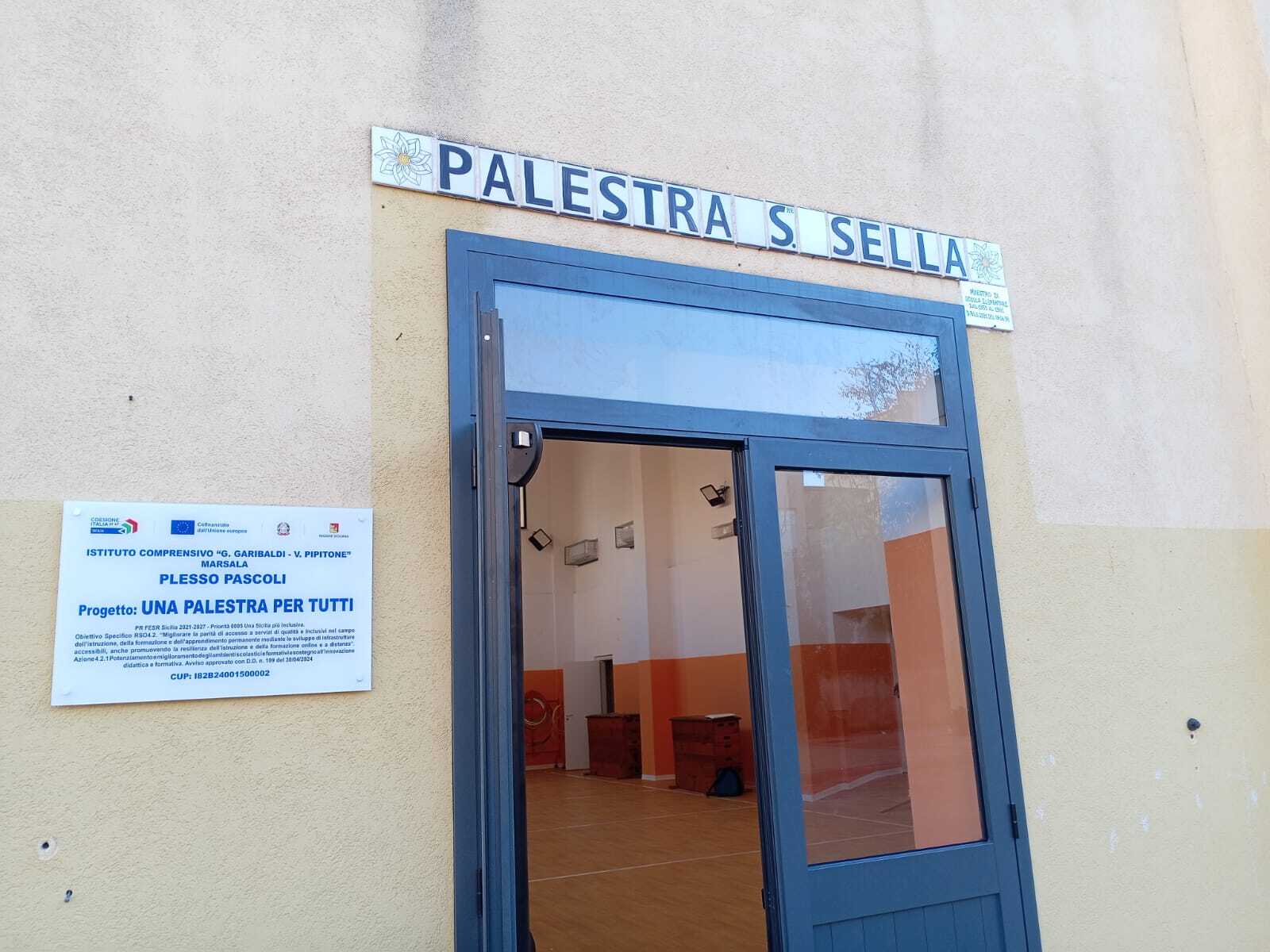 https://www.tp24.it/immagini_articoli/09-12-2025/1765279946-0-marsala-completati-i-lavori-di-adeguamento-della-palestra-del-plesso-pascoli.jpg