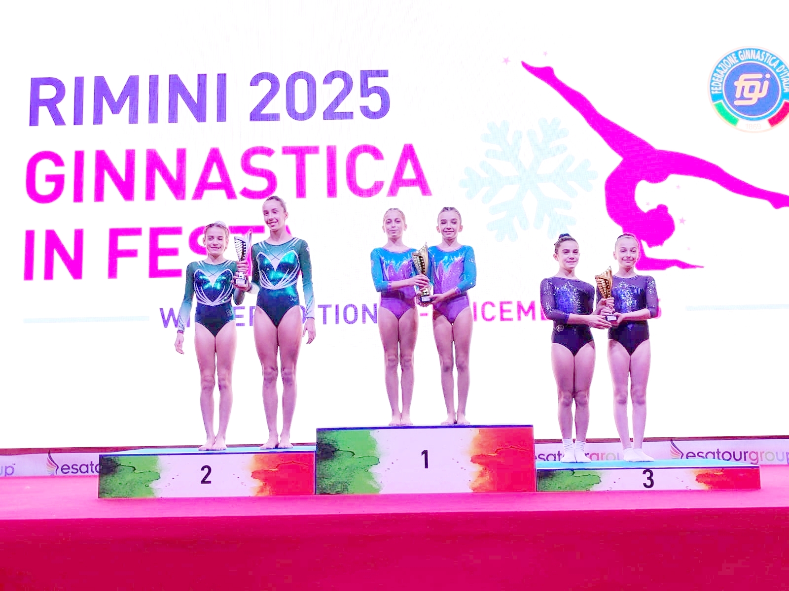 https://www.tp24.it/immagini_articoli/09-12-2025/1765295305-0-ginnastica-il-duo-arceri-e-sciacca-della-marsala-gym-lab-vince-il-titolo-italiano.jpg