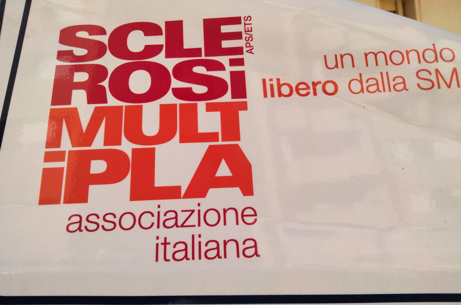 https://www.tp24.it/immagini_articoli/09-12-2025/1765302145-0-aism-trapani-cambia-guida-catania-nuovo-presidente-ecco-la-squadra-2025-2028.jpg