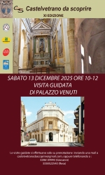 https://www.tp24.it/immagini_articoli/09-12-2025/castelvetrano-da-scoprire-riapre-le-porte-di-uno-dei-suoi-gioielli-architettonici-250.jpg