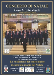 https://www.tp24.it/immagini_articoli/09-12-2025/coro-monte-venda-in-provincia-di-trapani-tre-tappe-gratuite-per-celebrare-il-natale-250.jpg