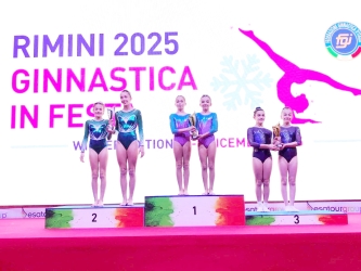 https://www.tp24.it/immagini_articoli/09-12-2025/ginnastica-il-duo-arceri-e-sciacca-della-marsala-gym-lab-vince-il-titolo-italiano-250.jpg