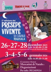 https://www.tp24.it/immagini_articoli/09-12-2025/marsala-debutta-il-presepe-vivente-di-ciavolo-tradizione-e-fede-dal-26-dicembre-250.jpg