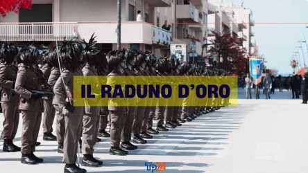https://www.tp24.it/immagini_articoli/09-12-2025/marsala-e-il-raduno-d-oro-250.jpg