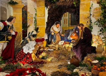 https://www.tp24.it/immagini_articoli/09-12-2025/partanna-in-chiesa-madre-il-presepe-di-giuseppe-barresi-250.jpg