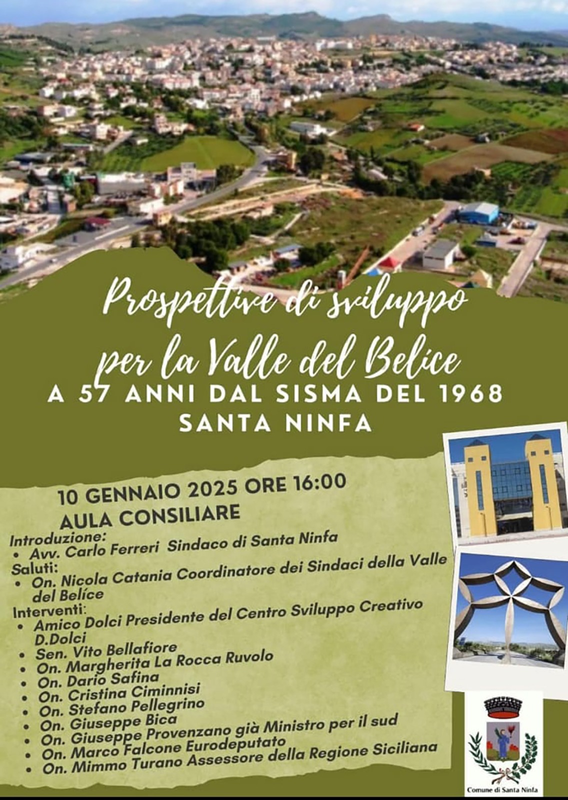 https://www.tp24.it/immagini_articoli/10-01-2025/1736495429-0-prospettive-di-sviluppo-per-la-valle-del-belice-l-evento-di-oggi-a-santa-ninfa.jpg