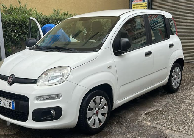 https://www.tp24.it/immagini_articoli/10-01-2026/1768032740-0-trapani-rubata-una-fiat-panda-in-via-canonico-pappalardo-appello-per-ritrovarla.png