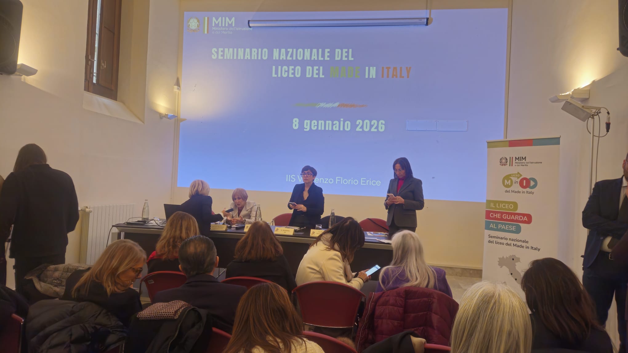 https://www.tp24.it/immagini_articoli/10-01-2026/1768051471-0-scuola-ad-erice-il-iv-seminario-interregionale-del-liceo-del-made-in-italy.jpg