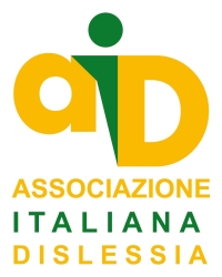 https://www.tp24.it/immagini_articoli/10-02-2026/disturbi-dell-apprendimento-incontro-online-per-famiglie-e-docenti-aid-trapani-riparte-250.jpg