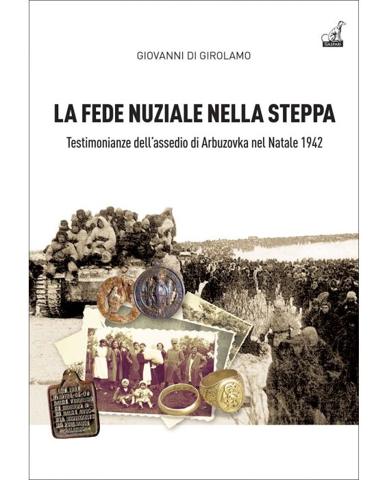 https://www.tp24.it/immagini_articoli/10-03-2025/1741592821-0-la-fede-nuziale-nella-steppa-il-nuovo-libro-di-giovanni-di-girolamo-sulle-memorie-della-campagna-di-russia.jpg