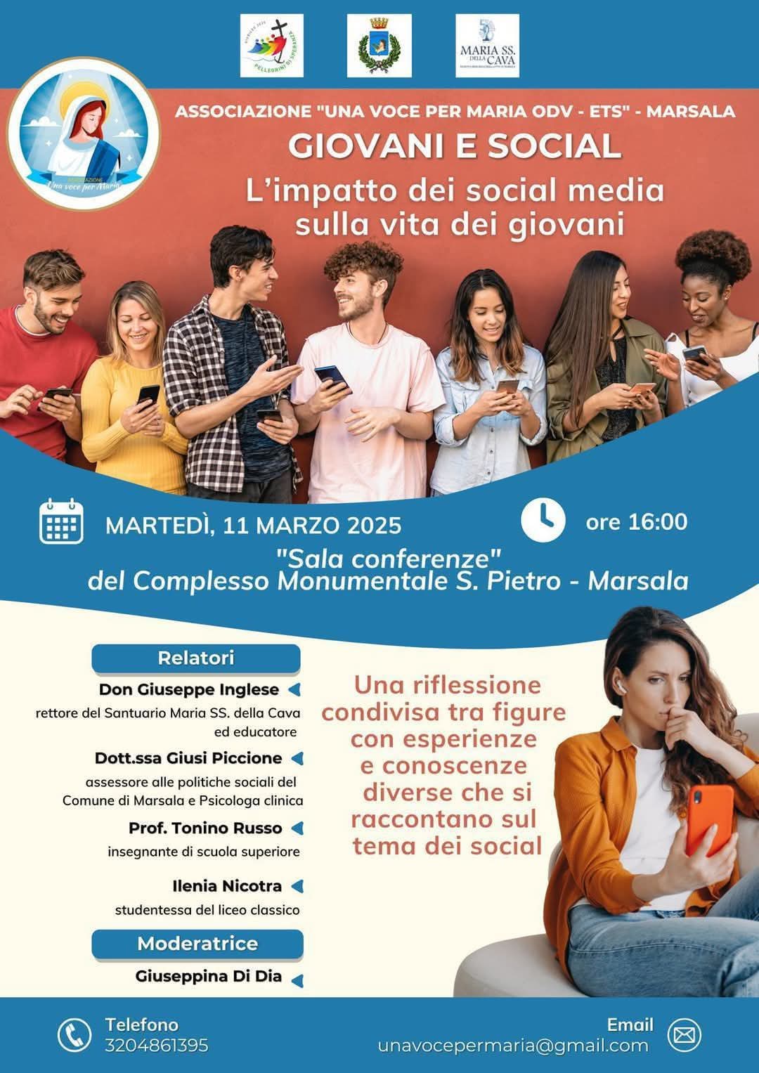 https://www.tp24.it/immagini_articoli/10-03-2025/1741607571-0-domanni-a-marsala-un-incontro-sul-rappoorto-tra-giovani-e-social-media.jpg